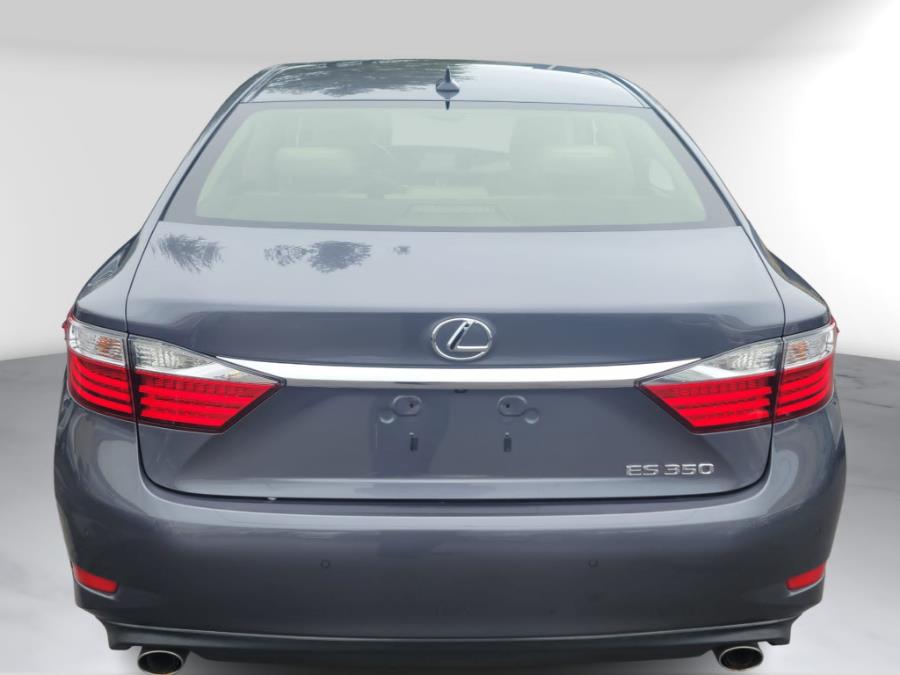 2014 Lexus ES 350 4dr Sdn, available for sale in Philadelphia, Pennsylvania | Eugen's Auto Sales & Repairs. Philadelphia, Pennsylvania 2014 Lexus ES 350 4dr Sdn, available for sale in Philadelphia, Pennsylvania | Eugen's Auto Sales & Repairs. Philadelphia, Pennsylvania
