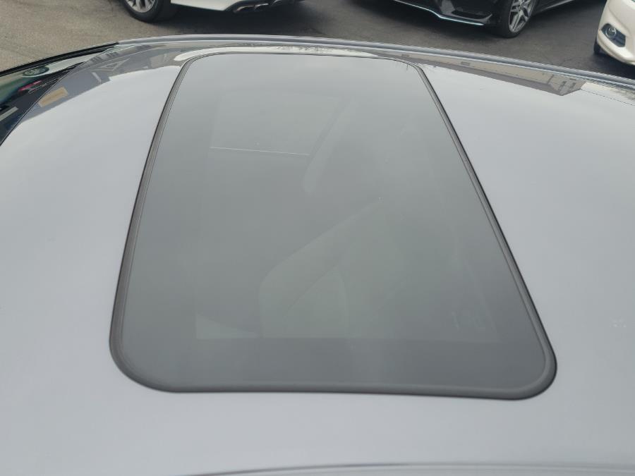 2014 Lexus ES 350 4dr Sdn, available for sale in Philadelphia, Pennsylvania | Eugen's Auto Sales & Repairs. Philadelphia, Pennsylvania 2014 Lexus ES 350 4dr Sdn, available for sale in Philadelphia, Pennsylvania | Eugen's Auto Sales & Repairs. Philadelphia, Pennsylvania