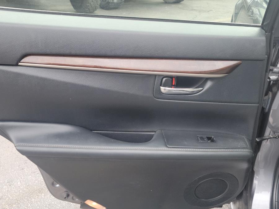 2014 Lexus ES 350 4dr Sdn, available for sale in Philadelphia, Pennsylvania | Eugen's Auto Sales & Repairs. Philadelphia, Pennsylvania 2014 Lexus ES 350 4dr Sdn, available for sale in Philadelphia, Pennsylvania | Eugen's Auto Sales & Repairs. Philadelphia, Pennsylvania