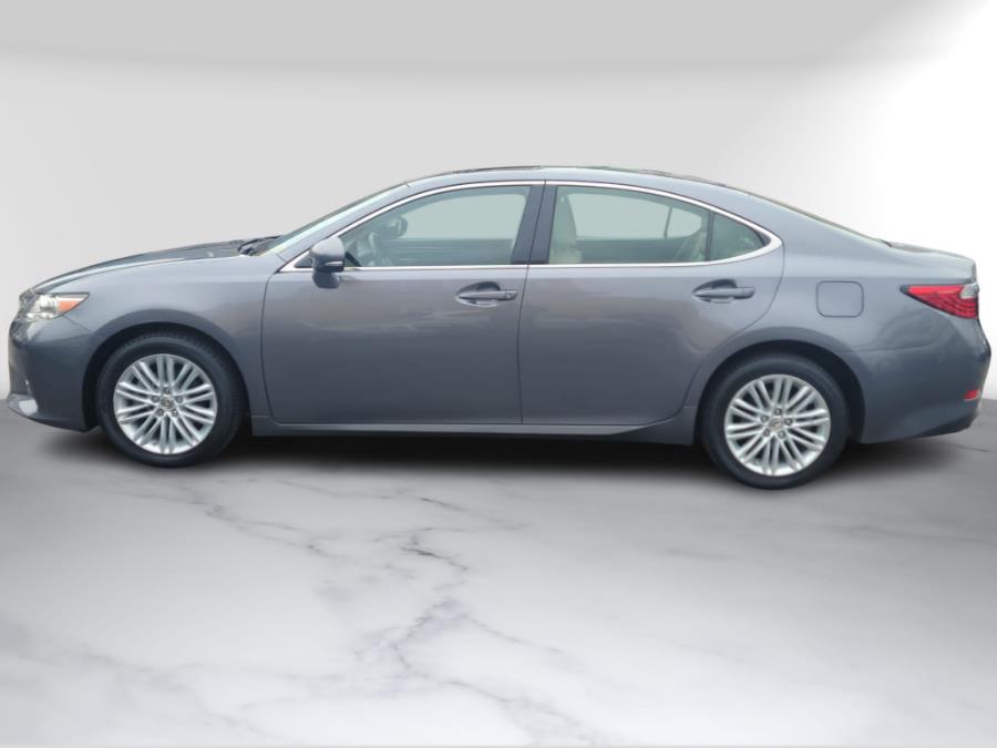 2014 Lexus ES 350 4dr Sdn, available for sale in Philadelphia, Pennsylvania | Eugen's Auto Sales & Repairs. Philadelphia, Pennsylvania 2014 Lexus ES 350 4dr Sdn, available for sale in Philadelphia, Pennsylvania | Eugen's Auto Sales & Repairs. Philadelphia, Pennsylvania