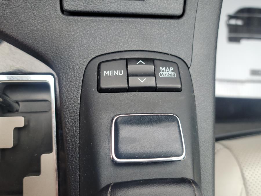 2014 Lexus ES 350 4dr Sdn, available for sale in Philadelphia, Pennsylvania | Eugen's Auto Sales & Repairs. Philadelphia, Pennsylvania 2014 Lexus ES 350 4dr Sdn, available for sale in Philadelphia, Pennsylvania | Eugen's Auto Sales & Repairs. Philadelphia, Pennsylvania
