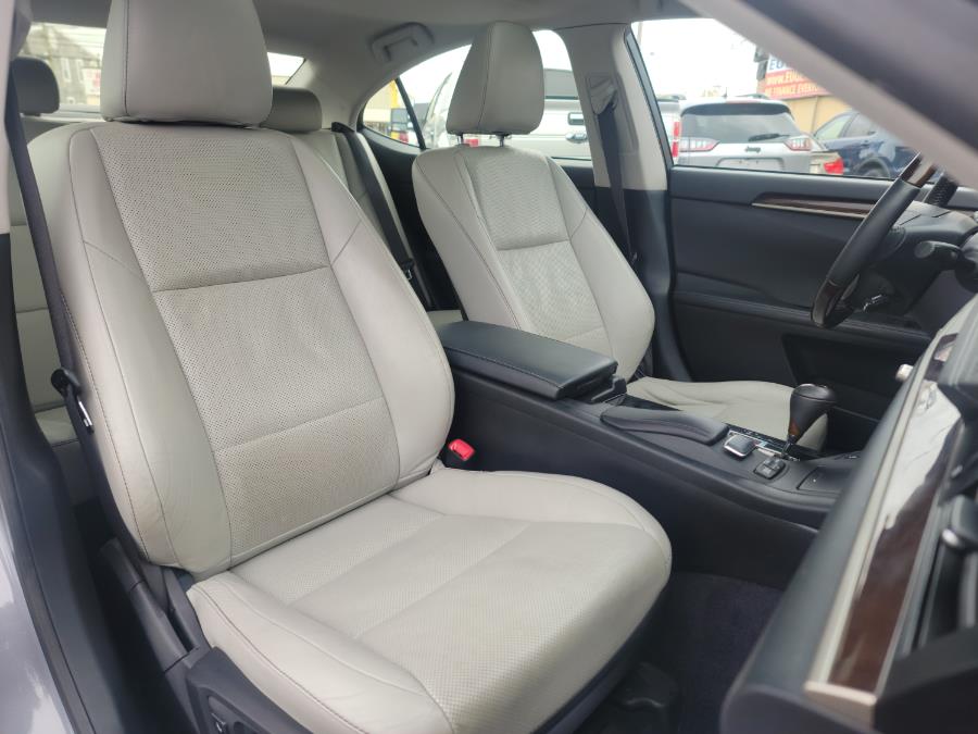 2014 Lexus ES 350 4dr Sdn, available for sale in Philadelphia, Pennsylvania | Eugen's Auto Sales & Repairs. Philadelphia, Pennsylvania 2014 Lexus ES 350 4dr Sdn, available for sale in Philadelphia, Pennsylvania | Eugen's Auto Sales & Repairs. Philadelphia, Pennsylvania