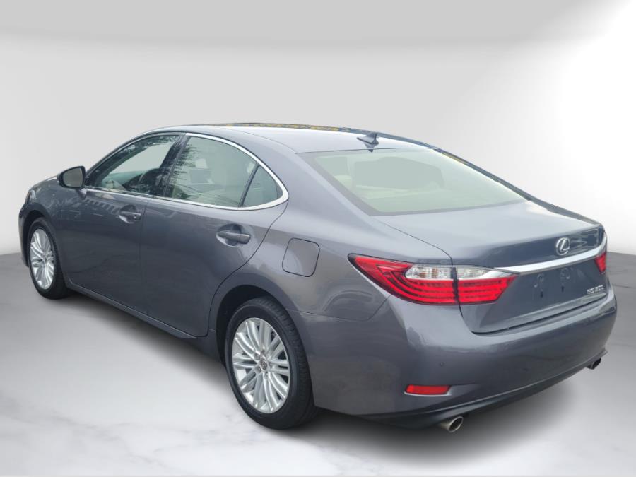2014 Lexus ES 350 4dr Sdn, available for sale in Philadelphia, Pennsylvania | Eugen's Auto Sales & Repairs. Philadelphia, Pennsylvania 2014 Lexus ES 350 4dr Sdn, available for sale in Philadelphia, Pennsylvania | Eugen's Auto Sales & Repairs. Philadelphia, Pennsylvania