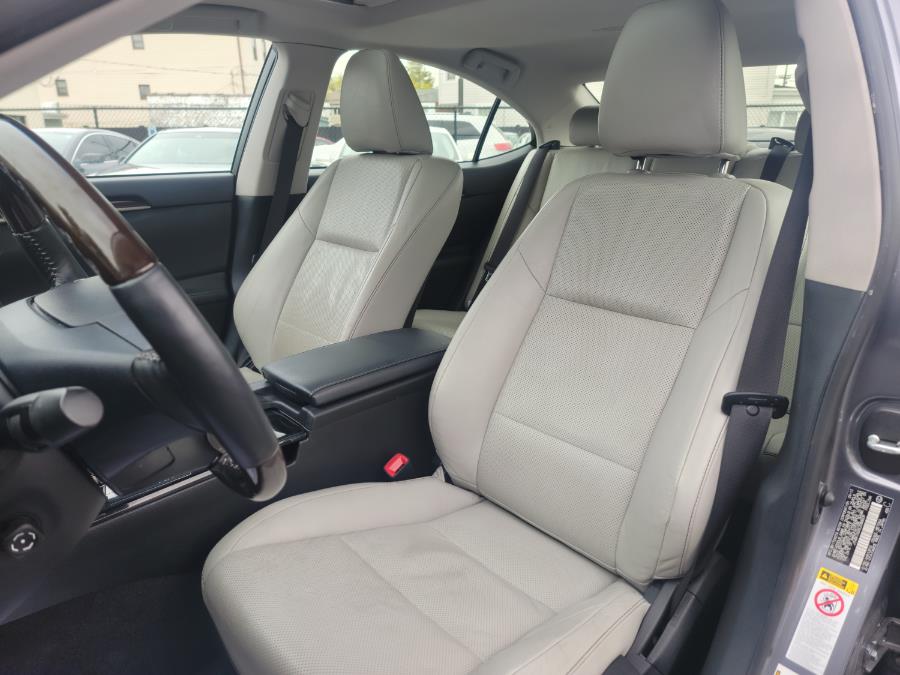 2014 Lexus ES 350 4dr Sdn, available for sale in Philadelphia, Pennsylvania | Eugen's Auto Sales & Repairs. Philadelphia, Pennsylvania 2014 Lexus ES 350 4dr Sdn, available for sale in Philadelphia, Pennsylvania | Eugen's Auto Sales & Repairs. Philadelphia, Pennsylvania