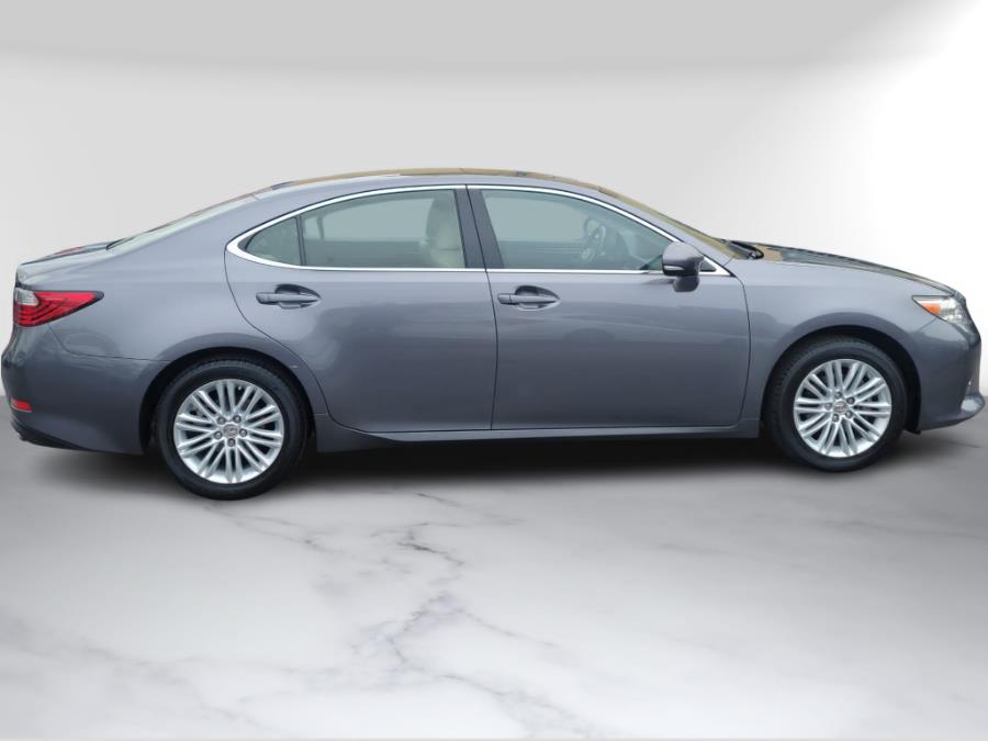 2014 Lexus ES 350 4dr Sdn, available for sale in Philadelphia, Pennsylvania | Eugen's Auto Sales & Repairs. Philadelphia, Pennsylvania 2014 Lexus ES 350 4dr Sdn, available for sale in Philadelphia, Pennsylvania | Eugen's Auto Sales & Repairs. Philadelphia, Pennsylvania
