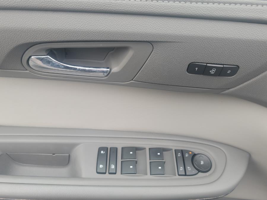 2017 GMC Acadia Limited AWD 4dr Limited, available for sale in Philadelphia, Pennsylvania | Eugen's Auto Sales & Repairs. Philadelphia, Pennsylvania 2017 GMC Acadia Limited AWD 4dr Limited, available for sale in Philadelphia, Pennsylvania | Eugen's Auto Sales & Repairs. Philadelphia, Pennsylvania