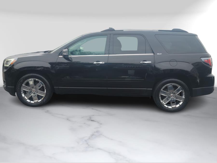 2017 GMC Acadia Limited AWD 4dr Limited, available for sale in Philadelphia, Pennsylvania | Eugen's Auto Sales & Repairs. Philadelphia, Pennsylvania 2017 GMC Acadia Limited AWD 4dr Limited, available for sale in Philadelphia, Pennsylvania | Eugen's Auto Sales & Repairs. Philadelphia, Pennsylvania
