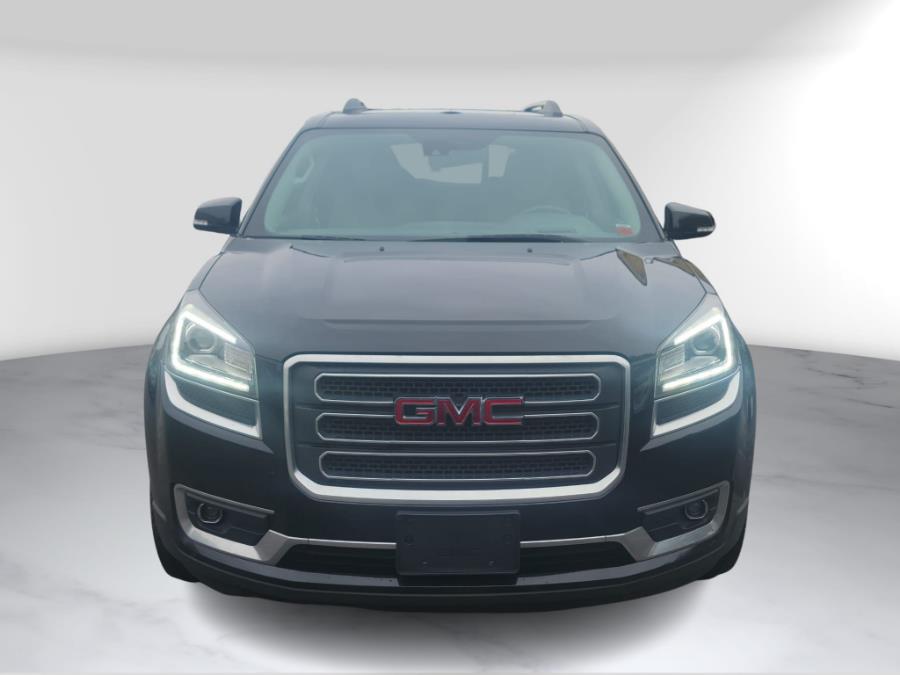 2017 GMC Acadia Limited AWD 4dr Limited, available for sale in Philadelphia, Pennsylvania | Eugen's Auto Sales & Repairs. Philadelphia, Pennsylvania 2017 GMC Acadia Limited AWD 4dr Limited, available for sale in Philadelphia, Pennsylvania | Eugen's Auto Sales & Repairs. Philadelphia, Pennsylvania