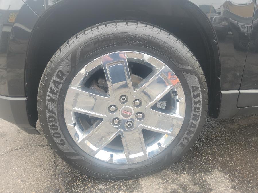 2017 GMC Acadia Limited AWD 4dr Limited, available for sale in Philadelphia, Pennsylvania | Eugen's Auto Sales & Repairs. Philadelphia, Pennsylvania 2017 GMC Acadia Limited AWD 4dr Limited, available for sale in Philadelphia, Pennsylvania | Eugen's Auto Sales & Repairs. Philadelphia, Pennsylvania