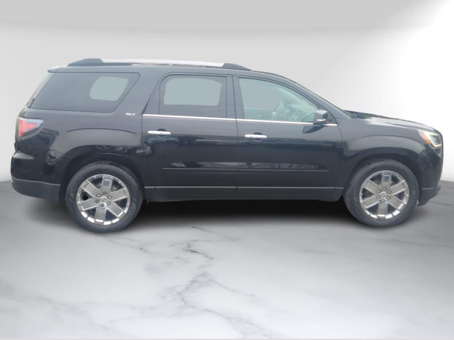 2017 GMC Acadia Limited AWD 4dr Limited, available for sale in Philadelphia, Pennsylvania | Eugen's Auto Sales & Repairs. Philadelphia, Pennsylvania 2017 GMC Acadia Limited AWD 4dr Limited, available for sale in Philadelphia, Pennsylvania | Eugen's Auto Sales & Repairs. Philadelphia, Pennsylvania