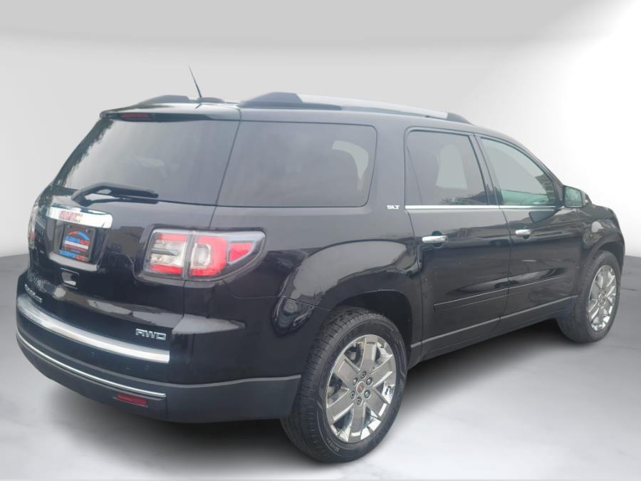 2017 GMC Acadia Limited AWD 4dr Limited, available for sale in Philadelphia, Pennsylvania | Eugen's Auto Sales & Repairs. Philadelphia, Pennsylvania 2017 GMC Acadia Limited AWD 4dr Limited, available for sale in Philadelphia, Pennsylvania | Eugen's Auto Sales & Repairs. Philadelphia, Pennsylvania
