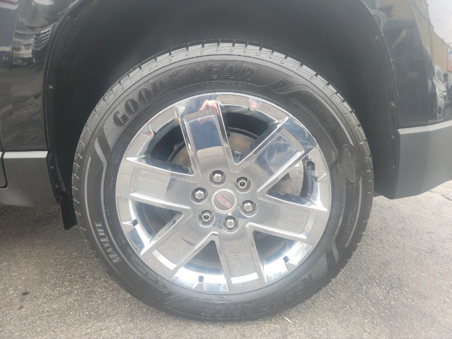 2017 GMC Acadia Limited AWD 4dr Limited, available for sale in Philadelphia, Pennsylvania | Eugen's Auto Sales & Repairs. Philadelphia, Pennsylvania 2017 GMC Acadia Limited AWD 4dr Limited, available for sale in Philadelphia, Pennsylvania | Eugen's Auto Sales & Repairs. Philadelphia, Pennsylvania