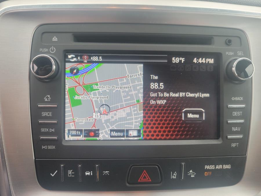 2017 GMC Acadia Limited AWD 4dr Limited, available for sale in Philadelphia, Pennsylvania | Eugen's Auto Sales & Repairs. Philadelphia, Pennsylvania 2017 GMC Acadia Limited AWD 4dr Limited, available for sale in Philadelphia, Pennsylvania | Eugen's Auto Sales & Repairs. Philadelphia, Pennsylvania