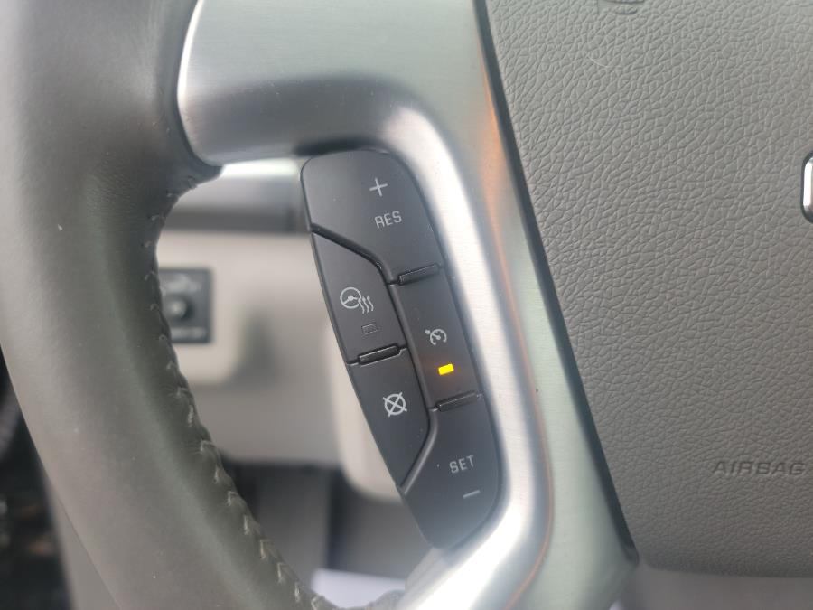 2017 GMC Acadia Limited AWD 4dr Limited, available for sale in Philadelphia, Pennsylvania | Eugen's Auto Sales & Repairs. Philadelphia, Pennsylvania 2017 GMC Acadia Limited AWD 4dr Limited, available for sale in Philadelphia, Pennsylvania | Eugen's Auto Sales & Repairs. Philadelphia, Pennsylvania