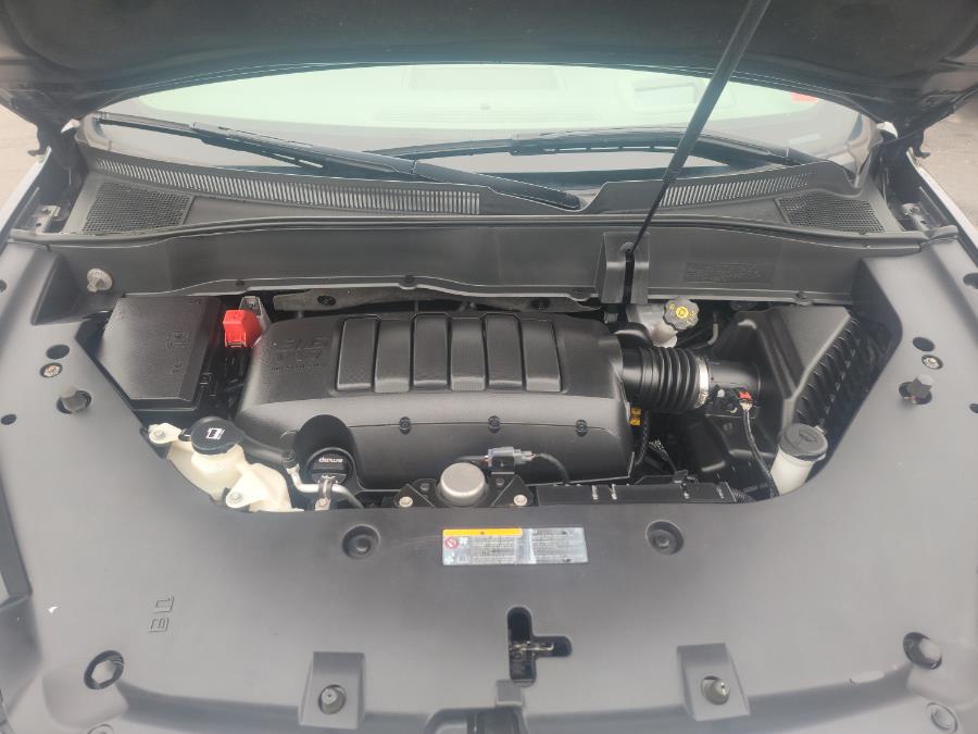 2017 GMC Acadia Limited AWD 4dr Limited, available for sale in Philadelphia, Pennsylvania | Eugen's Auto Sales & Repairs. Philadelphia, Pennsylvania 2017 GMC Acadia Limited AWD 4dr Limited, available for sale in Philadelphia, Pennsylvania | Eugen's Auto Sales & Repairs. Philadelphia, Pennsylvania