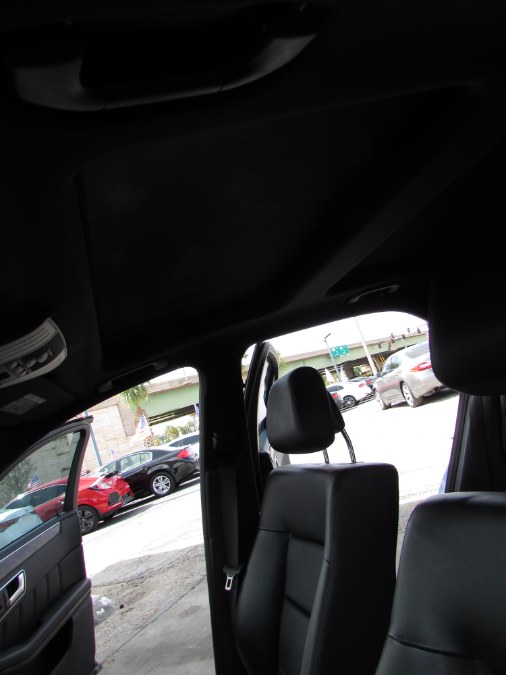 2013 Mercedes-Benz E-Class 4dr Sdn E 350 Luxury RWD *Ltd Avail*, available for sale in Orlando, Florida | VIP Auto Enterprise, Inc. Orlando, Florida 2013 Mercedes-Benz E-Class 4dr Sdn E 350 Luxury RWD *Ltd Avail*, available for sale in Orlando, Florida | VIP Auto Enterprise, Inc. Orlando, Florida