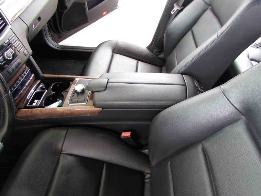 2013 Mercedes-Benz E-Class 4dr Sdn E 350 Luxury RWD *Ltd Avail*, available for sale in Orlando, Florida | VIP Auto Enterprise, Inc. Orlando, Florida 2013 Mercedes-Benz E-Class 4dr Sdn E 350 Luxury RWD *Ltd Avail*, available for sale in Orlando, Florida | VIP Auto Enterprise, Inc. Orlando, Florida