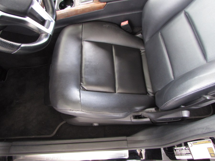 2013 Mercedes-Benz E-Class 4dr Sdn E 350 Luxury RWD *Ltd Avail*, available for sale in Orlando, Florida | VIP Auto Enterprise, Inc. Orlando, Florida 2013 Mercedes-Benz E-Class 4dr Sdn E 350 Luxury RWD *Ltd Avail*, available for sale in Orlando, Florida | VIP Auto Enterprise, Inc. Orlando, Florida