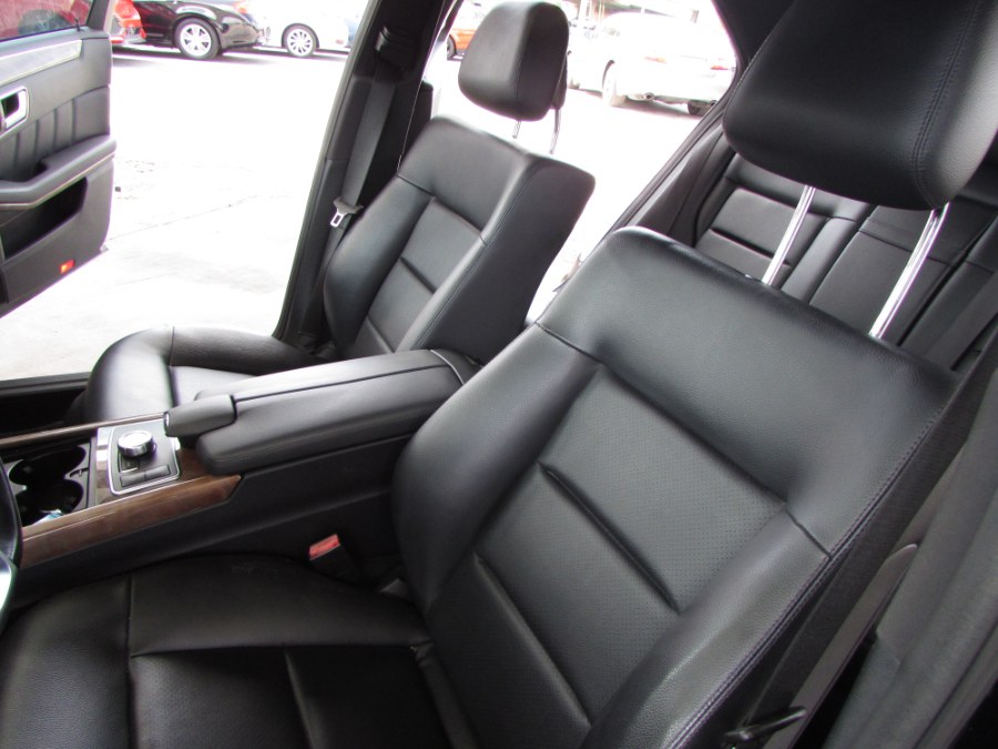 2013 Mercedes-Benz E-Class 4dr Sdn E 350 Luxury RWD *Ltd Avail*, available for sale in Orlando, Florida | VIP Auto Enterprise, Inc. Orlando, Florida 2013 Mercedes-Benz E-Class 4dr Sdn E 350 Luxury RWD *Ltd Avail*, available for sale in Orlando, Florida | VIP Auto Enterprise, Inc. Orlando, Florida