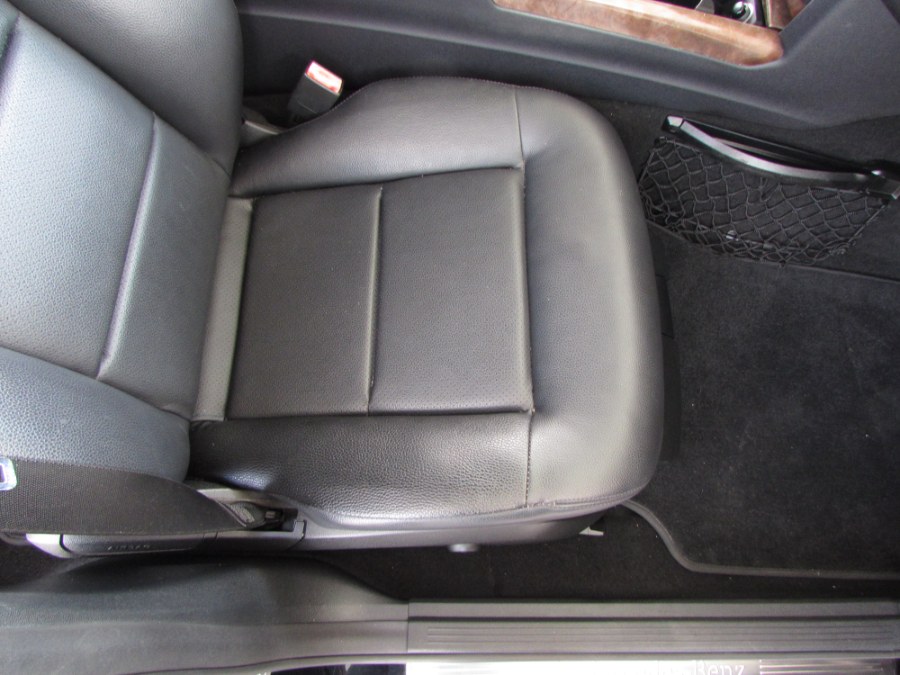 2013 Mercedes-Benz E-Class 4dr Sdn E 350 Luxury RWD *Ltd Avail*, available for sale in Orlando, Florida | VIP Auto Enterprise, Inc. Orlando, Florida 2013 Mercedes-Benz E-Class 4dr Sdn E 350 Luxury RWD *Ltd Avail*, available for sale in Orlando, Florida | VIP Auto Enterprise, Inc. Orlando, Florida
