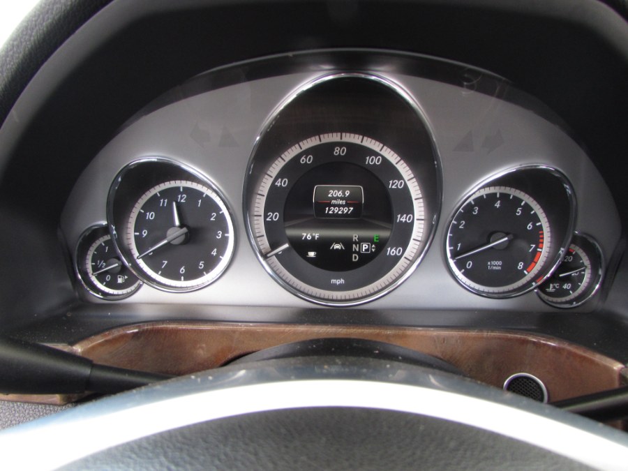 2013 Mercedes-Benz E-Class 4dr Sdn E 350 Luxury RWD *Ltd Avail*, available for sale in Orlando, Florida | VIP Auto Enterprise, Inc. Orlando, Florida 2013 Mercedes-Benz E-Class 4dr Sdn E 350 Luxury RWD *Ltd Avail*, available for sale in Orlando, Florida | VIP Auto Enterprise, Inc. Orlando, Florida