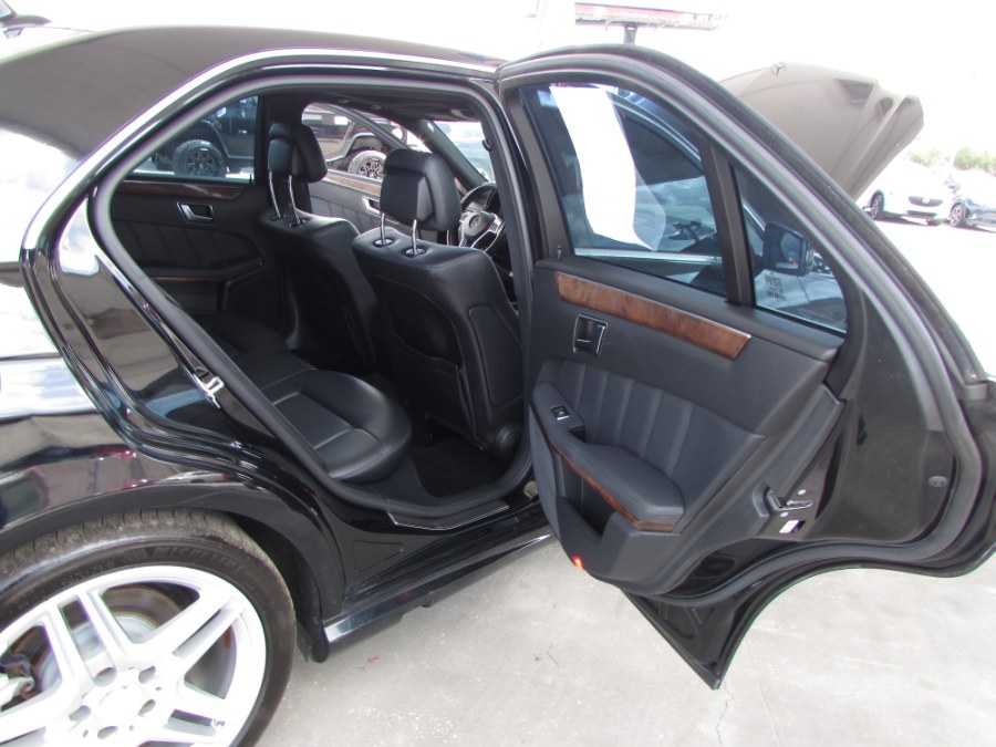 2013 Mercedes-Benz E-Class 4dr Sdn E 350 Luxury RWD *Ltd Avail*, available for sale in Orlando, Florida | VIP Auto Enterprise, Inc. Orlando, Florida 2013 Mercedes-Benz E-Class 4dr Sdn E 350 Luxury RWD *Ltd Avail*, available for sale in Orlando, Florida | VIP Auto Enterprise, Inc. Orlando, Florida