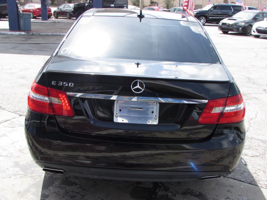 2013 Mercedes-Benz E-Class 4dr Sdn E 350 Luxury RWD *Ltd Avail*, available for sale in Orlando, Florida | VIP Auto Enterprise, Inc. Orlando, Florida 2013 Mercedes-Benz E-Class 4dr Sdn E 350 Luxury RWD *Ltd Avail*, available for sale in Orlando, Florida | VIP Auto Enterprise, Inc. Orlando, Florida