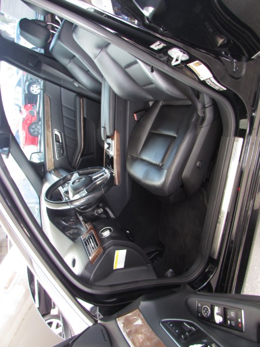 2013 Mercedes-Benz E-Class 4dr Sdn E 350 Luxury RWD *Ltd Avail*, available for sale in Orlando, Florida | VIP Auto Enterprise, Inc. Orlando, Florida 2013 Mercedes-Benz E-Class 4dr Sdn E 350 Luxury RWD *Ltd Avail*, available for sale in Orlando, Florida | VIP Auto Enterprise, Inc. Orlando, Florida