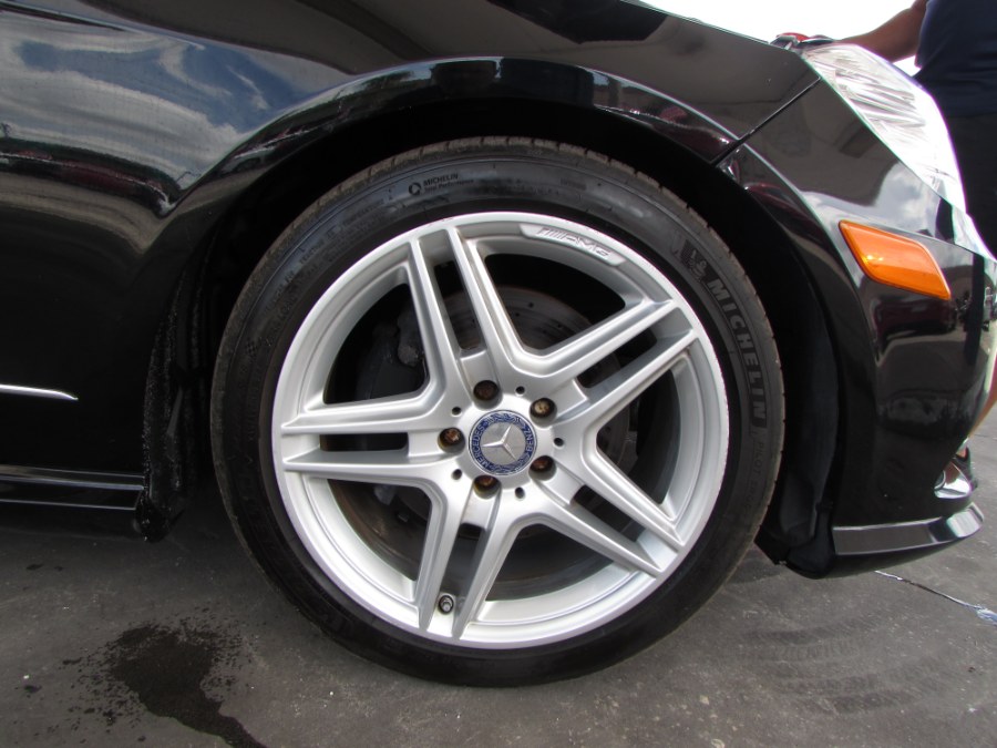 2013 Mercedes-Benz E-Class 4dr Sdn E 350 Luxury RWD *Ltd Avail*, available for sale in Orlando, Florida | VIP Auto Enterprise, Inc. Orlando, Florida 2013 Mercedes-Benz E-Class 4dr Sdn E 350 Luxury RWD *Ltd Avail*, available for sale in Orlando, Florida | VIP Auto Enterprise, Inc. Orlando, Florida