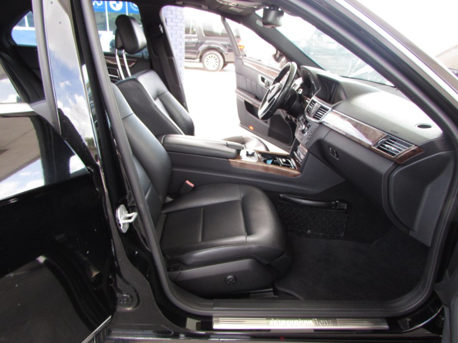 2013 Mercedes-Benz E-Class 4dr Sdn E 350 Luxury RWD *Ltd Avail*, available for sale in Orlando, Florida | VIP Auto Enterprise, Inc. Orlando, Florida 2013 Mercedes-Benz E-Class 4dr Sdn E 350 Luxury RWD *Ltd Avail*, available for sale in Orlando, Florida | VIP Auto Enterprise, Inc. Orlando, Florida