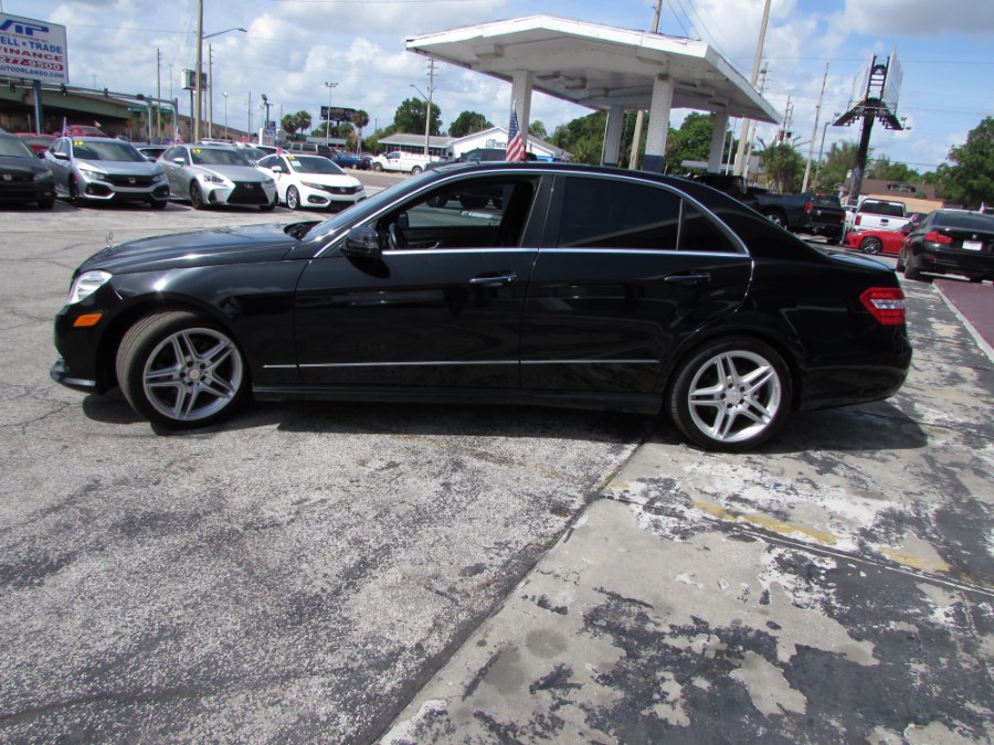 2013 Mercedes-Benz E-Class 4dr Sdn E 350 Luxury RWD *Ltd Avail*, available for sale in Orlando, Florida | VIP Auto Enterprise, Inc. Orlando, Florida 2013 Mercedes-Benz E-Class 4dr Sdn E 350 Luxury RWD *Ltd Avail*, available for sale in Orlando, Florida | VIP Auto Enterprise, Inc. Orlando, Florida
