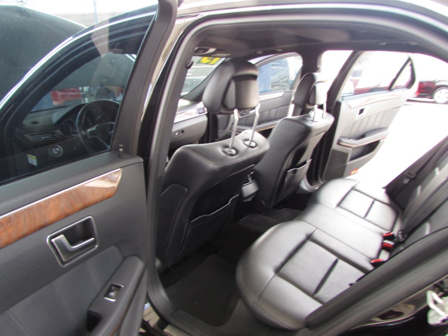 2013 Mercedes-Benz E-Class 4dr Sdn E 350 Luxury RWD *Ltd Avail*, available for sale in Orlando, Florida | VIP Auto Enterprise, Inc. Orlando, Florida 2013 Mercedes-Benz E-Class 4dr Sdn E 350 Luxury RWD *Ltd Avail*, available for sale in Orlando, Florida | VIP Auto Enterprise, Inc. Orlando, Florida