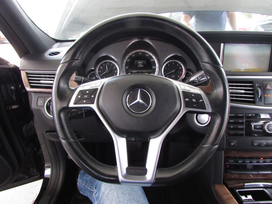 2013 Mercedes-Benz E-Class 4dr Sdn E 350 Luxury RWD *Ltd Avail*, available for sale in Orlando, Florida | VIP Auto Enterprise, Inc. Orlando, Florida 2013 Mercedes-Benz E-Class 4dr Sdn E 350 Luxury RWD *Ltd Avail*, available for sale in Orlando, Florida | VIP Auto Enterprise, Inc. Orlando, Florida