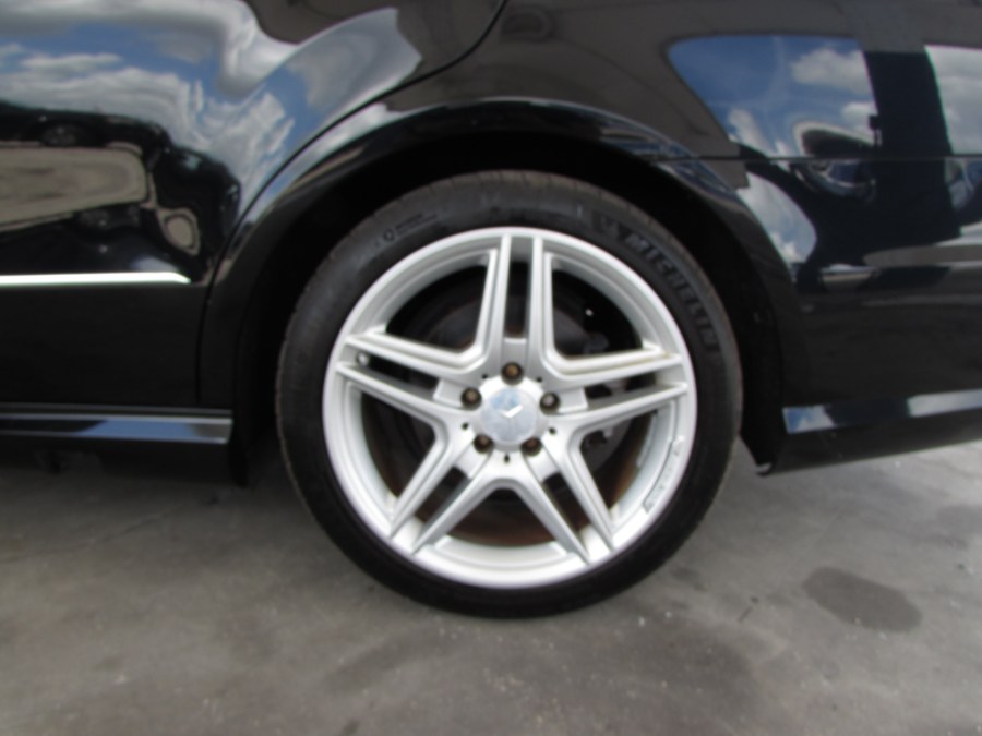 2013 Mercedes-Benz E-Class 4dr Sdn E 350 Luxury RWD *Ltd Avail*, available for sale in Orlando, Florida | VIP Auto Enterprise, Inc. Orlando, Florida 2013 Mercedes-Benz E-Class 4dr Sdn E 350 Luxury RWD *Ltd Avail*, available for sale in Orlando, Florida | VIP Auto Enterprise, Inc. Orlando, Florida