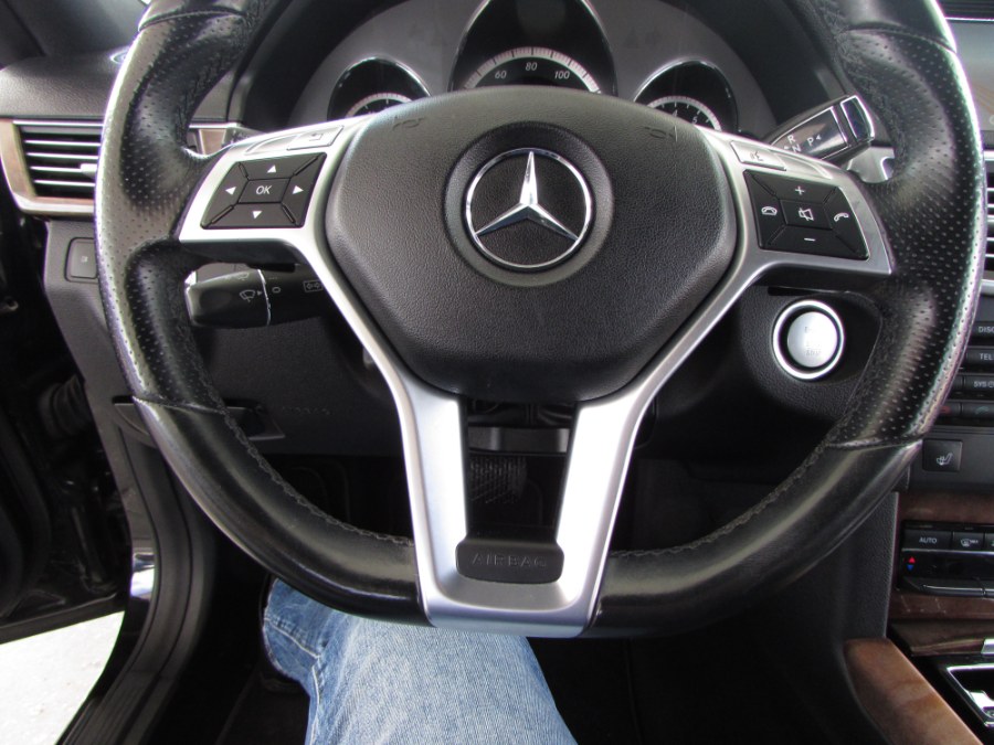 2013 Mercedes-Benz E-Class 4dr Sdn E 350 Luxury RWD *Ltd Avail*, available for sale in Orlando, Florida | VIP Auto Enterprise, Inc. Orlando, Florida 2013 Mercedes-Benz E-Class 4dr Sdn E 350 Luxury RWD *Ltd Avail*, available for sale in Orlando, Florida | VIP Auto Enterprise, Inc. Orlando, Florida