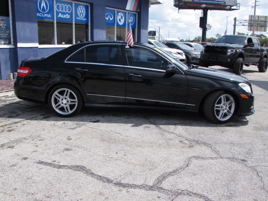 2013 Mercedes-Benz E-Class 4dr Sdn E 350 Luxury RWD *Ltd Avail*, available for sale in Orlando, Florida | VIP Auto Enterprise, Inc. Orlando, Florida 2013 Mercedes-Benz E-Class 4dr Sdn E 350 Luxury RWD *Ltd Avail*, available for sale in Orlando, Florida | VIP Auto Enterprise, Inc. Orlando, Florida