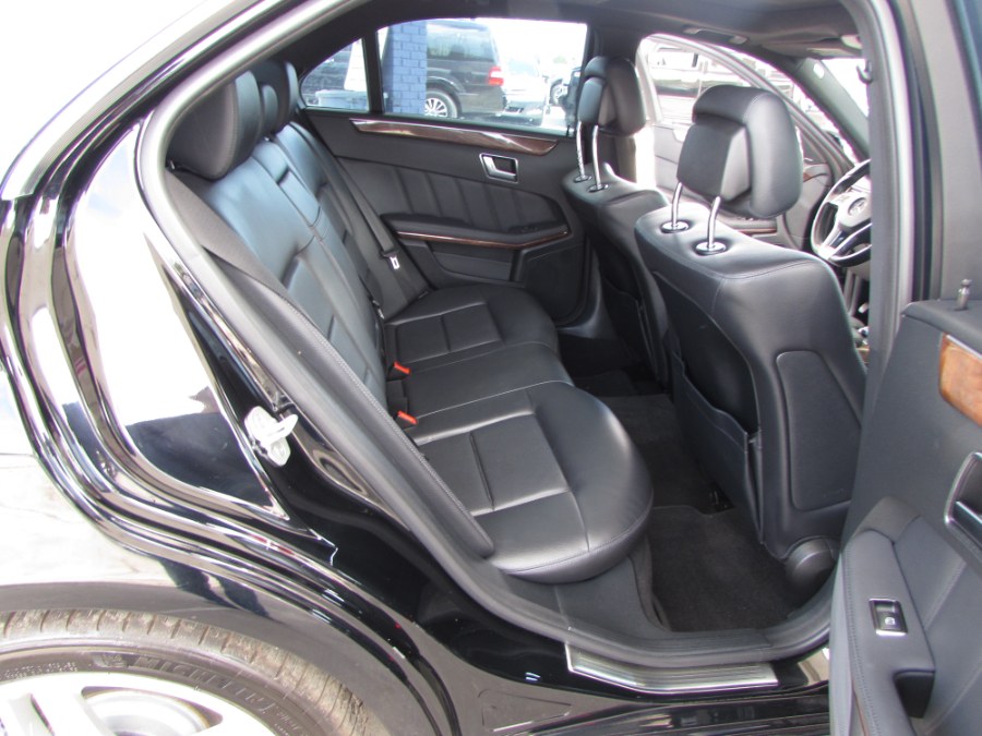 2013 Mercedes-Benz E-Class 4dr Sdn E 350 Luxury RWD *Ltd Avail*, available for sale in Orlando, Florida | VIP Auto Enterprise, Inc. Orlando, Florida 2013 Mercedes-Benz E-Class 4dr Sdn E 350 Luxury RWD *Ltd Avail*, available for sale in Orlando, Florida | VIP Auto Enterprise, Inc. Orlando, Florida