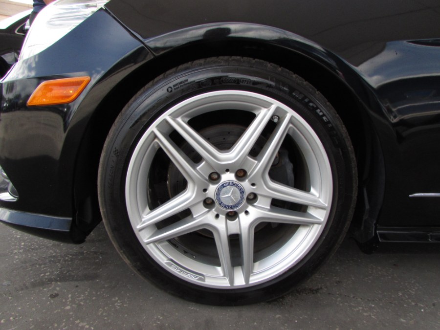 2013 Mercedes-Benz E-Class 4dr Sdn E 350 Luxury RWD *Ltd Avail*, available for sale in Orlando, Florida | VIP Auto Enterprise, Inc. Orlando, Florida 2013 Mercedes-Benz E-Class 4dr Sdn E 350 Luxury RWD *Ltd Avail*, available for sale in Orlando, Florida | VIP Auto Enterprise, Inc. Orlando, Florida