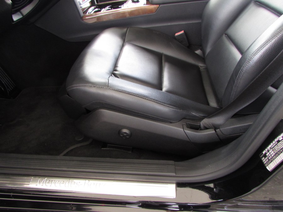 2013 Mercedes-Benz E-Class 4dr Sdn E 350 Luxury RWD *Ltd Avail*, available for sale in Orlando, Florida | VIP Auto Enterprise, Inc. Orlando, Florida 2013 Mercedes-Benz E-Class 4dr Sdn E 350 Luxury RWD *Ltd Avail*, available for sale in Orlando, Florida | VIP Auto Enterprise, Inc. Orlando, Florida