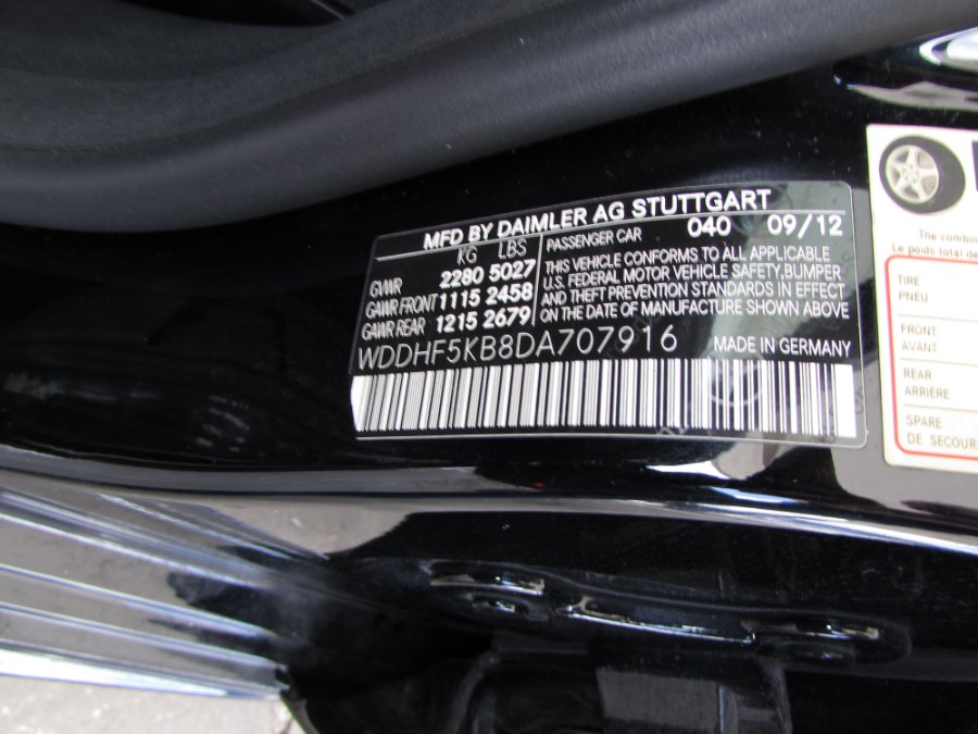 2013 Mercedes-Benz E-Class 4dr Sdn E 350 Luxury RWD *Ltd Avail*, available for sale in Orlando, Florida | VIP Auto Enterprise, Inc. Orlando, Florida 2013 Mercedes-Benz E-Class 4dr Sdn E 350 Luxury RWD *Ltd Avail*, available for sale in Orlando, Florida | VIP Auto Enterprise, Inc. Orlando, Florida