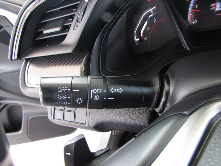 2019 Honda Civic Hatchback Sport CVT, available for sale in Orlando, Florida | VIP Auto Enterprise, Inc. Orlando, Florida 2019 Honda Civic Hatchback Sport CVT, available for sale in Orlando, Florida | VIP Auto Enterprise, Inc. Orlando, Florida