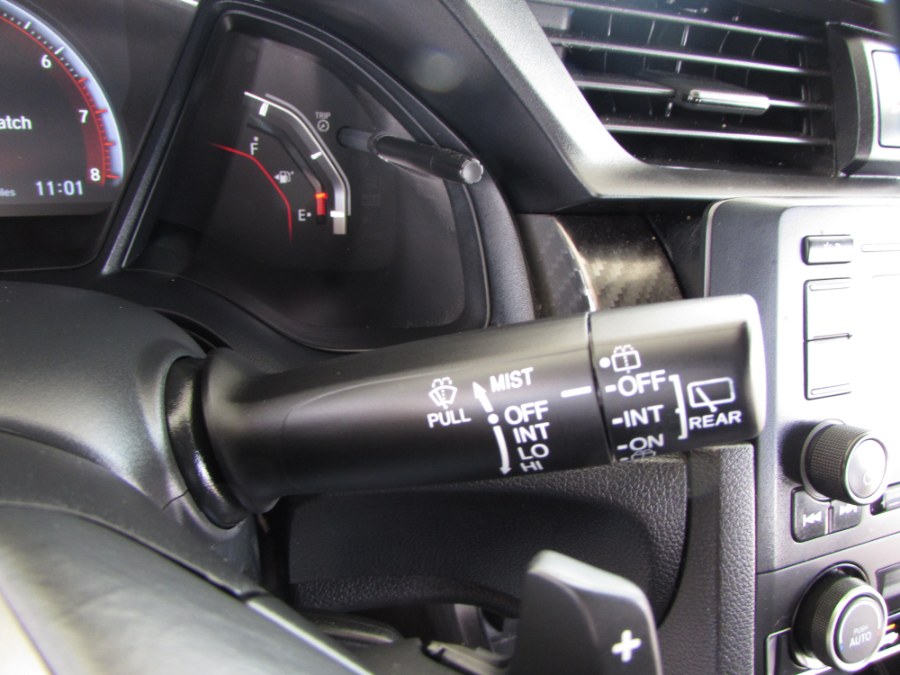 2019 Honda Civic Hatchback Sport CVT, available for sale in Orlando, Florida | VIP Auto Enterprise, Inc. Orlando, Florida 2019 Honda Civic Hatchback Sport CVT, available for sale in Orlando, Florida | VIP Auto Enterprise, Inc. Orlando, Florida