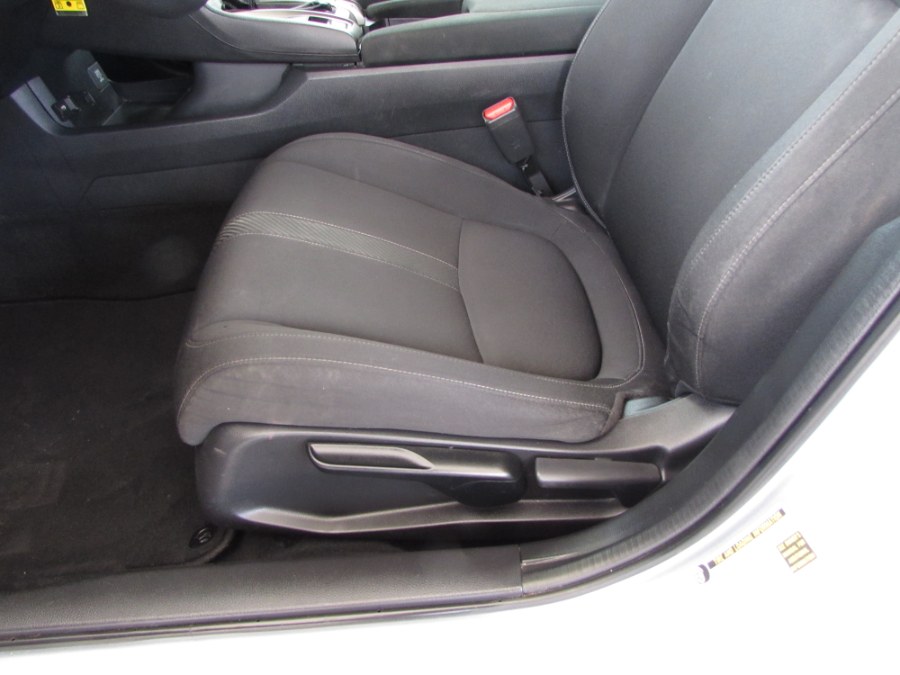 2019 Honda Civic Hatchback Sport CVT, available for sale in Orlando, Florida | VIP Auto Enterprise, Inc. Orlando, Florida 2019 Honda Civic Hatchback Sport CVT, available for sale in Orlando, Florida | VIP Auto Enterprise, Inc. Orlando, Florida