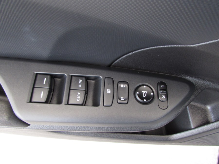 2019 Honda Civic Hatchback Sport CVT, available for sale in Orlando, Florida | VIP Auto Enterprise, Inc. Orlando, Florida 2019 Honda Civic Hatchback Sport CVT, available for sale in Orlando, Florida | VIP Auto Enterprise, Inc. Orlando, Florida