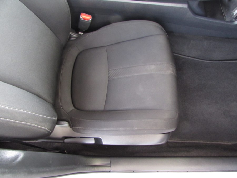 2019 Honda Civic Hatchback Sport CVT, available for sale in Orlando, Florida | VIP Auto Enterprise, Inc. Orlando, Florida 2019 Honda Civic Hatchback Sport CVT, available for sale in Orlando, Florida | VIP Auto Enterprise, Inc. Orlando, Florida