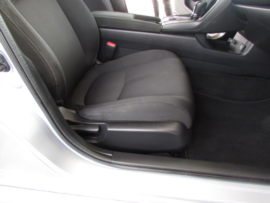 2019 Honda Civic Hatchback Sport CVT, available for sale in Orlando, Florida | VIP Auto Enterprise, Inc. Orlando, Florida 2019 Honda Civic Hatchback Sport CVT, available for sale in Orlando, Florida | VIP Auto Enterprise, Inc. Orlando, Florida