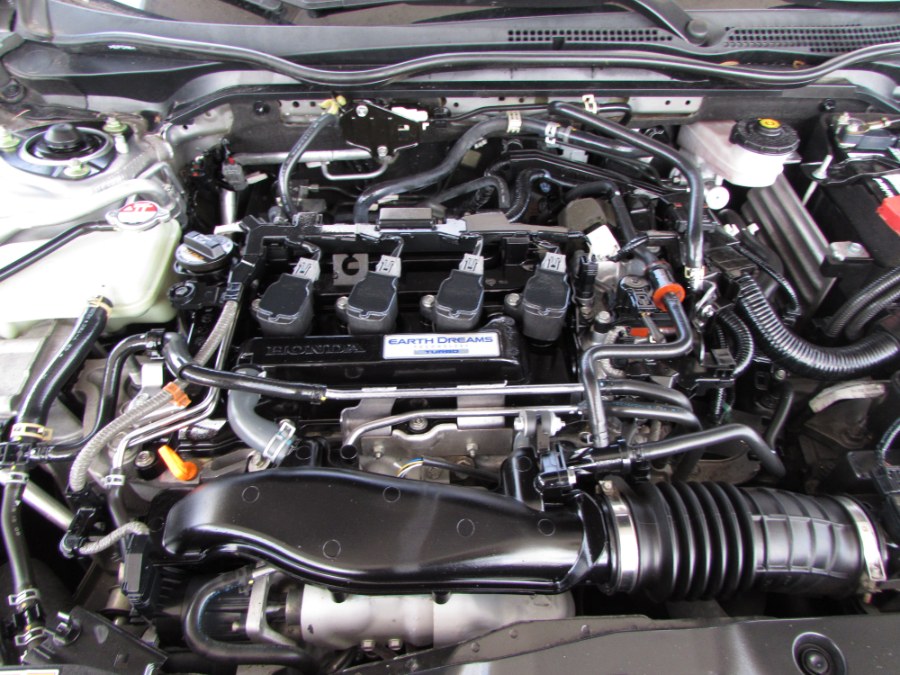 2019 Honda Civic Hatchback Sport CVT, available for sale in Orlando, Florida | VIP Auto Enterprise, Inc. Orlando, Florida 2019 Honda Civic Hatchback Sport CVT, available for sale in Orlando, Florida | VIP Auto Enterprise, Inc. Orlando, Florida