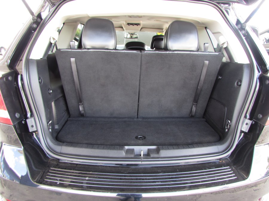 2019 Dodge Journey Crossroad FWD, available for sale in Orlando, Florida | VIP Auto Enterprise, Inc. Orlando, Florida 2019 Dodge Journey Crossroad FWD, available for sale in Orlando, Florida | VIP Auto Enterprise, Inc. Orlando, Florida