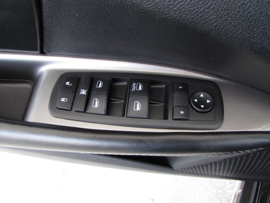 2019 Dodge Journey Crossroad FWD, available for sale in Orlando, Florida | VIP Auto Enterprise, Inc. Orlando, Florida 2019 Dodge Journey Crossroad FWD, available for sale in Orlando, Florida | VIP Auto Enterprise, Inc. Orlando, Florida