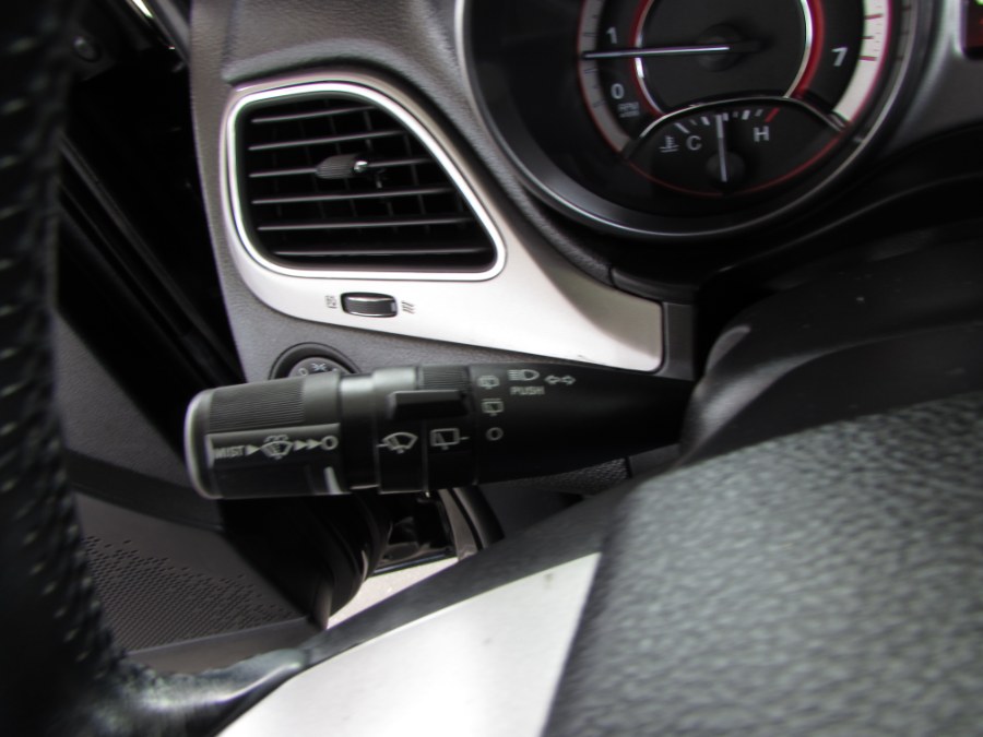 2019 Dodge Journey Crossroad FWD, available for sale in Orlando, Florida | VIP Auto Enterprise, Inc. Orlando, Florida 2019 Dodge Journey Crossroad FWD, available for sale in Orlando, Florida | VIP Auto Enterprise, Inc. Orlando, Florida
